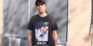 Adli tıptan gelecek rapor bekleniyor, grip için geldiği tıp merkezinde canından oldu