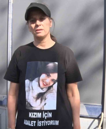Adli tıptan gelecek rapor bekleniyor, grip için geldiği tıp merkezinde canından oldu