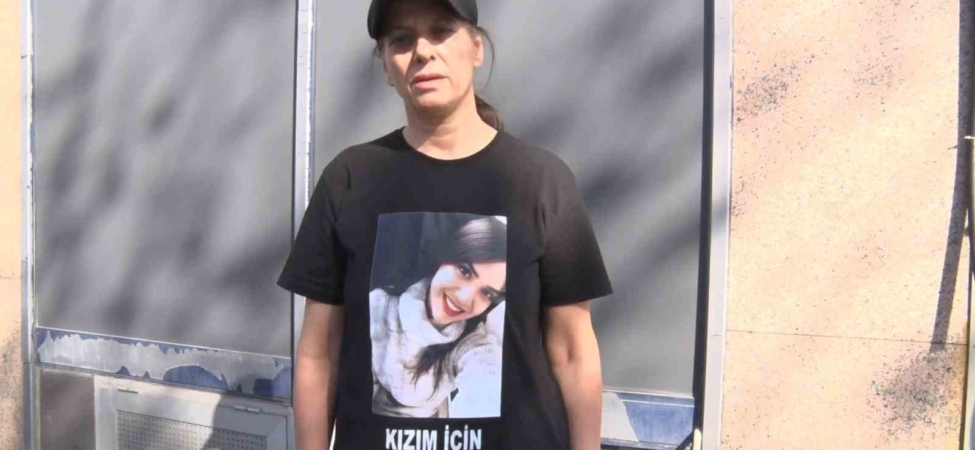 Adli tıptan gelecek rapor bekleniyor, grip için geldiği tıp merkezinde canından oldu