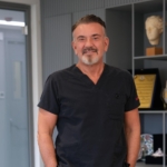 Türkiye, tıraşsız saç ekiminde de merkez olma yolunda
