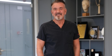 Türkiye, tıraşsız saç ekiminde de merkez olma yolunda