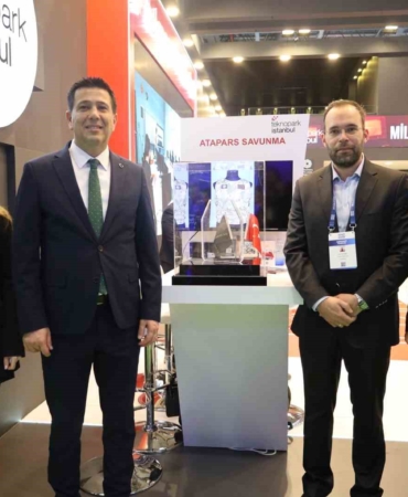 Akışkan balistik koruma sistemleri çelik yeleklerin yerini alacak
