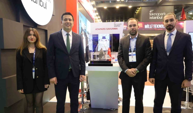 Akışkan balistik koruma sistemleri çelik yeleklerin yerini alacak