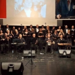 Bursa’da Zeki Müren şarkıları gecesi