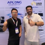 AS Global Holding’den yapay zeka, yazılım ve çip teknolojileri için stratejik yatırım hazırlığı