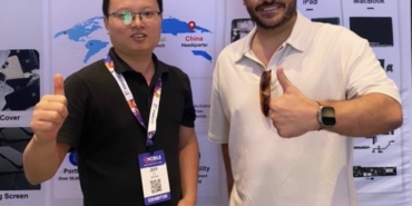 AS Global Holding’den yapay zeka, yazılım ve çip teknolojileri için stratejik yatırım hazırlığı