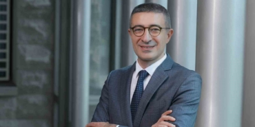 Garanti BBVA, Global Finance tarafından Türkiye’nin en iyi bankası seçildi