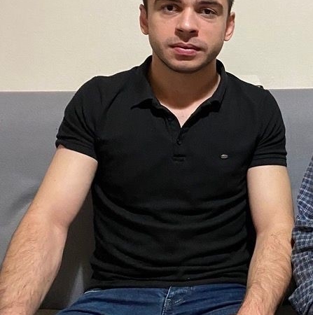 Bursa’da eski astsubay denizde ölü bulundu