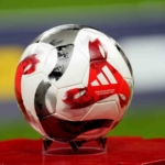 Trendyol Süper Lig’de 34. ve son hafta heyecanı
