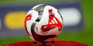 Trendyol Süper Lig’de 34. ve son hafta heyecanı