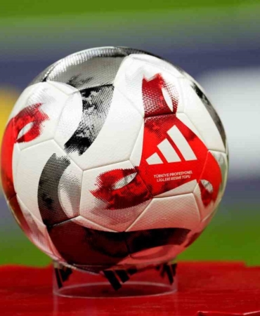 Trendyol Süper Lig’de 34. ve son hafta heyecanı