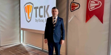 Türkiye savunma sanayisinde yerli üretimle büyümesini sürdürüyor
