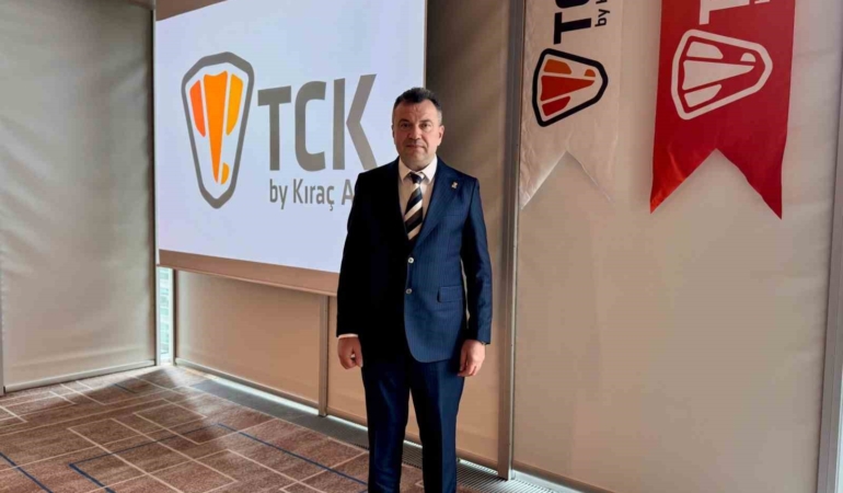 Türkiye savunma sanayisinde yerli üretimle büyümesini sürdürüyor