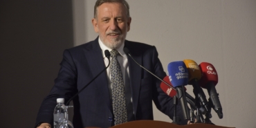 Bursa’da tarım ve gıda ihracatının devleri ödüllerini aldı