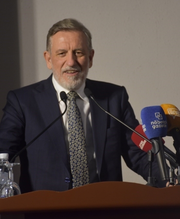 Bursa’da tarım ve gıda ihracatının devleri ödüllerini aldı