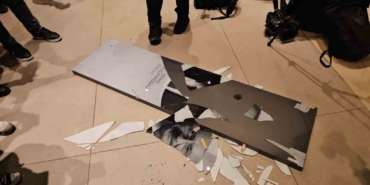 CHP İstanbul İl Başkanlığında ’mutlak butlan’ eylemi