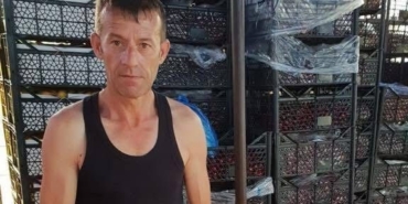İzmit’te evinde bıçaklanan kişi hayatını kaybetti: 2 gözaltı