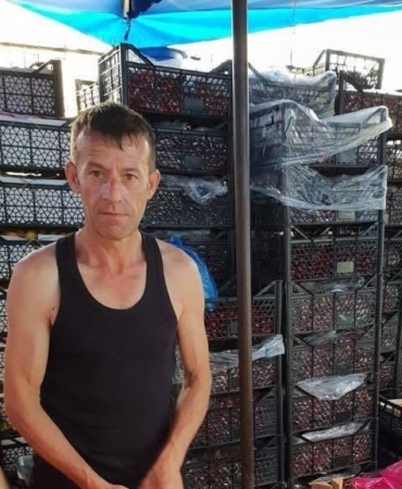 İzmit’te evinde bıçaklanan kişi hayatını kaybetti: 2 gözaltı