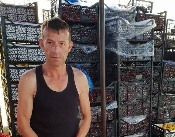 İzmit’te evinde bıçaklanan kişi hayatını kaybetti: 2 gözaltı