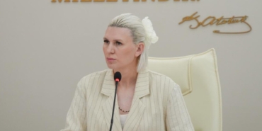 Bilecik Belediyesinden dolmuş esnafına 65 yaş üstü ile engelli vatandaş desteği