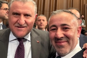 Edebali Stadı 30 Ağustos’a yetişecek