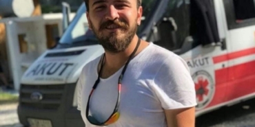Abi kardeş 4 yıl sonra benzer kazada hayatını kaybetti...