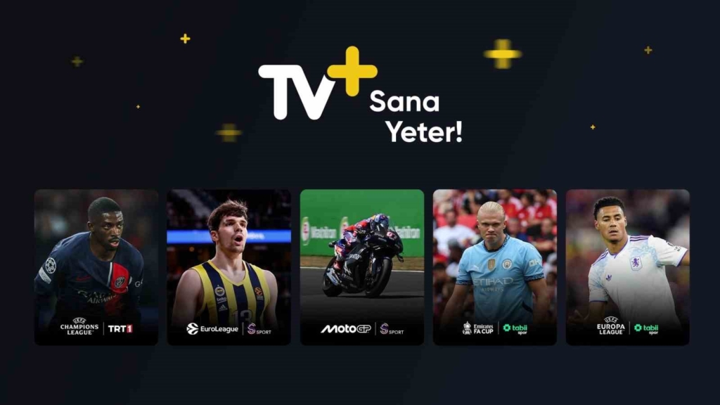 featured