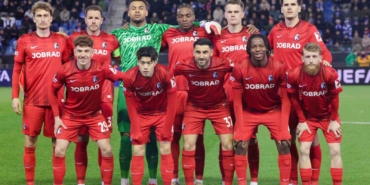 UEFA Avrupa Ligi kupası İstanbul’da sahibini buluyor