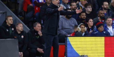 Arda Turan, Ukrayna Ligi’nde şampiyon oldu