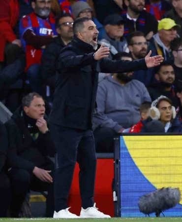 Arda Turan, Ukrayna Ligi’nde şampiyon oldu