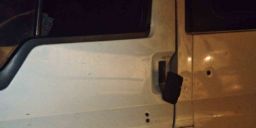 Sakarya’da 2 kişinin yaralandığı silahlı kavgayla ilgili 1 şahıs tutuklandı