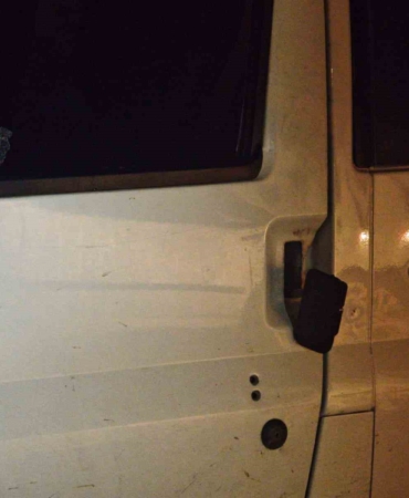 Sakarya’da 2 kişinin yaralandığı silahlı kavgayla ilgili 1 şahıs tutuklandı