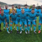 Bilecik’te 2. Amatör Lig heyecanı başladı