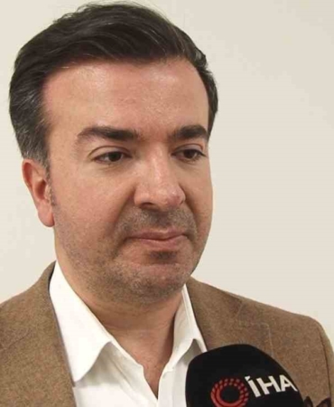 20’li yaşlarda kolon kanseri alarmı: Belirtiler hemoroidle karışıyor