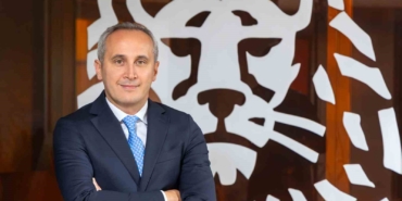 ING Türkiye’nin aktif büyüklüğü 283.3 milyar TL’ye ulaştı