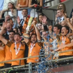 Hull City Premier Lig’de