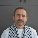 Uluslararası sularda rehin alınan Sakaryalı Aktivist yaşadığı dehşeti anlattı