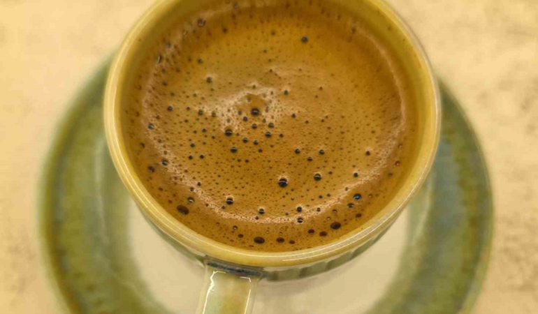 Edirne’de "fal" bahanesiyle 257 bin TL’lik dolandırıcılık iddiası