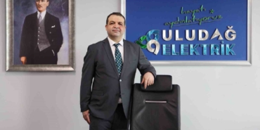 Uludağ Elektrik’ten ’ödeme iste’ ile tek onay dönemi