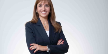 Akbank Mobil yenilendi