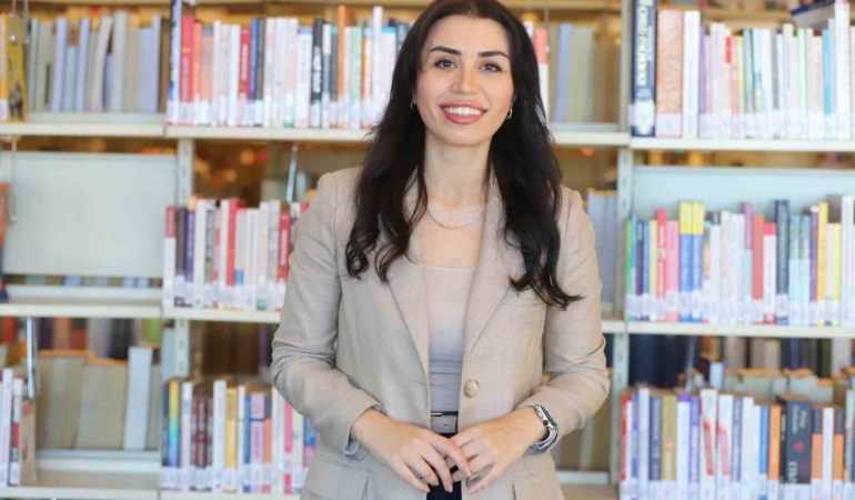 YKS’ye günler kala kritik uyarı: “Fark oluşturan detaylar son günlerde saklı”