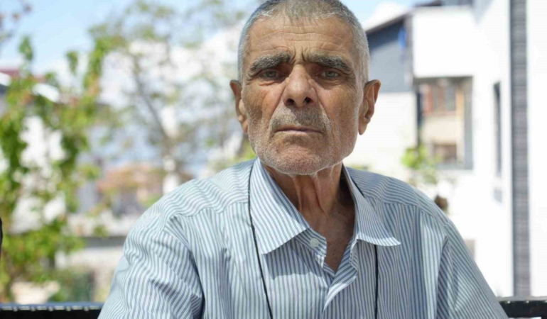Türkiye’nin konuştuğu olayda sanık İzzet Kalyon yaşananları anlattı