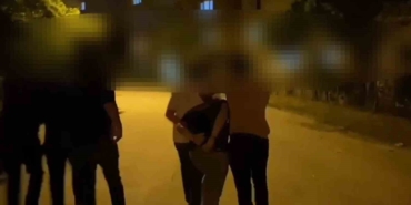 Sakarya’da 18 yıl 9 ay kesinleşmiş hapis cezası bulunan firari yakalandı