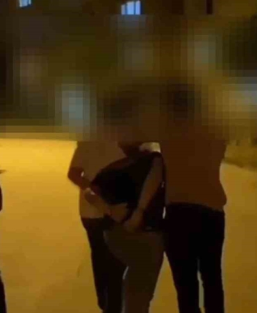 Sakarya’da 18 yıl 9 ay kesinleşmiş hapis cezası bulunan firari yakalandı