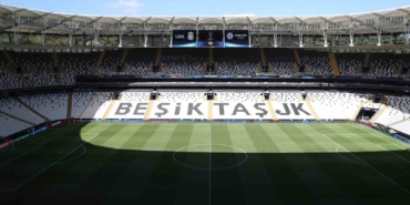 İstanbul, Avrupa kupaları finallerinde beşinci kez ev sahibi