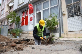 BASKİ’den Kurban Bayramı öncesi önemli uyarı