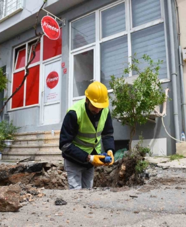 BASKİ’den Kurban Bayramı öncesi önemli uyarı