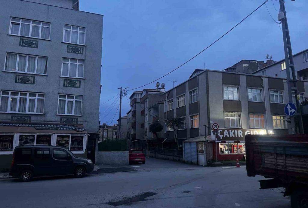 featured