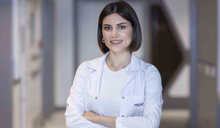 Kurban Bayramı’nda görünmeyen risk: Sessiz protein yükü