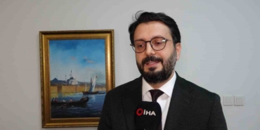Kurban Bayramı’nda "Tatil Kalbi Sendromu" uyarısı: "Kırmızı et ve hareketsizlik kalbi zorluyor"
